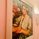 מלון Les Demoiselles