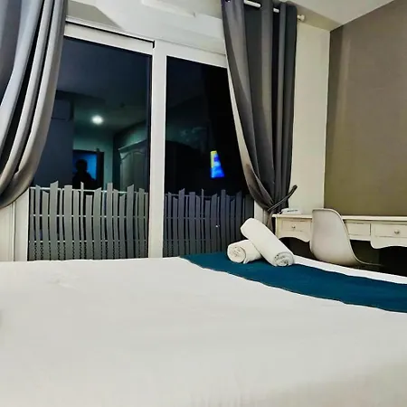 Les Demoiselles Essoyes