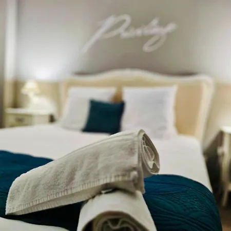 Hotel Les Demoiselles Essoyes