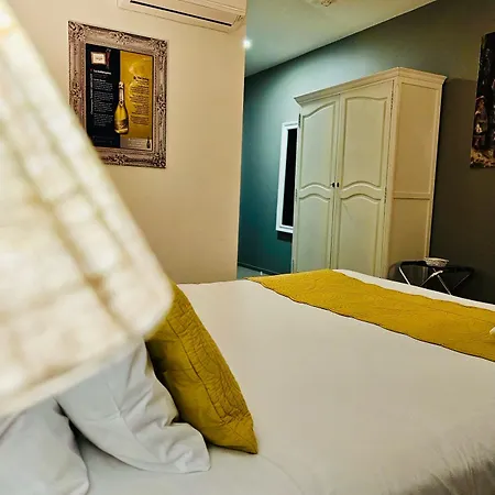 Les Demoiselles Essoyes