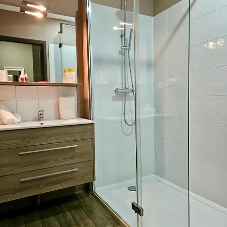 Les Demoiselles Hotel Essoyes