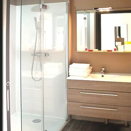 Hotel Les Demoiselles 3*