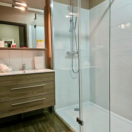 Les Demoiselles 3* Essoyes