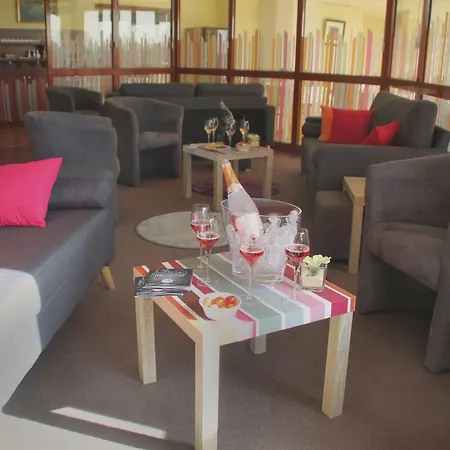 Les Demoiselles Essoyes