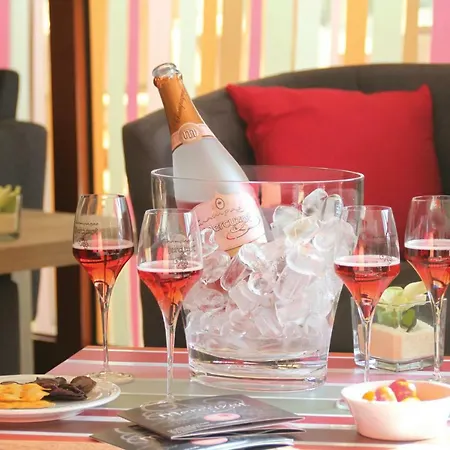 Les Demoiselles 3* Essoyes