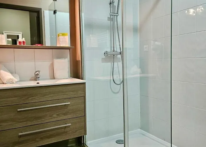 Les Demoiselles Hotel Essoyes