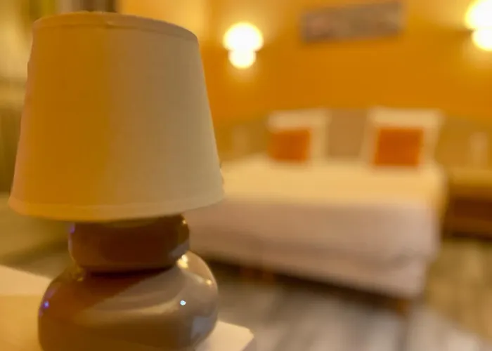 Les Demoiselles 3* Essoyes