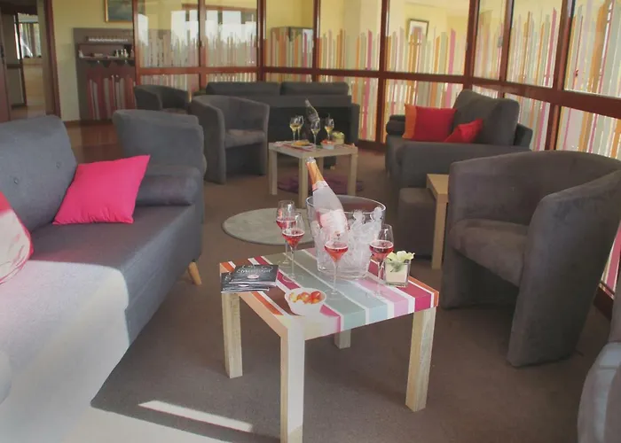 Les Demoiselles Essoyes